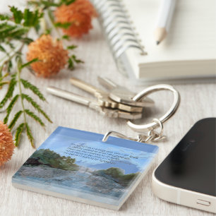 Vem jag i dag är inspirerande