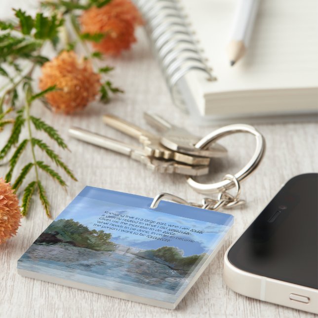 Vem jag i dag är inspirerande (Högra Framsidan)