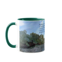 Vem jag i dag är inspirerande