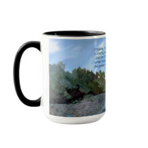 Vem jag i dag är inspirerande