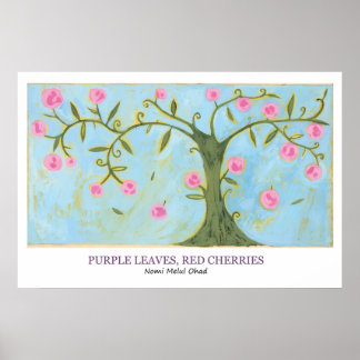 Vem jag var, vem jag Poster? Poster