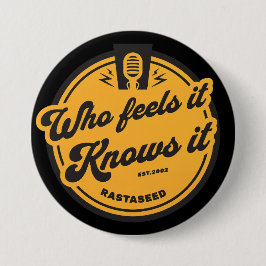 Vem känner att den vet att den är fäst knapp