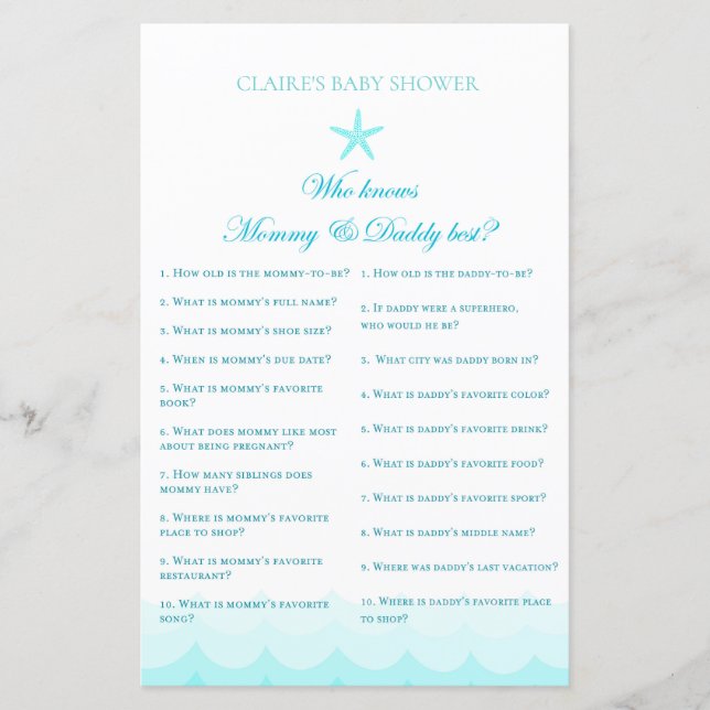 Vem känner mamma och pappa - babystöld (Framsida)