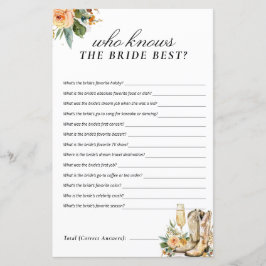 Vem känner till bästa Westerna Möhippa