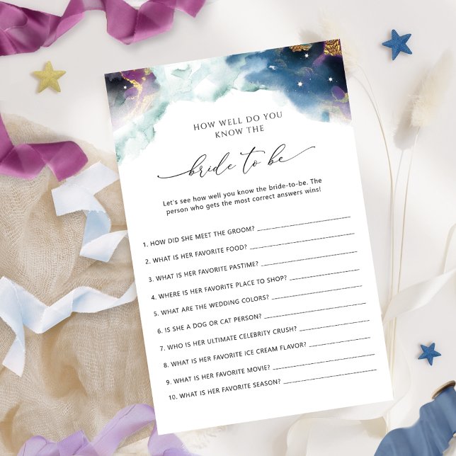 Vem känner till det bästa schyssta Möhippan? (Skapare uppladdad)