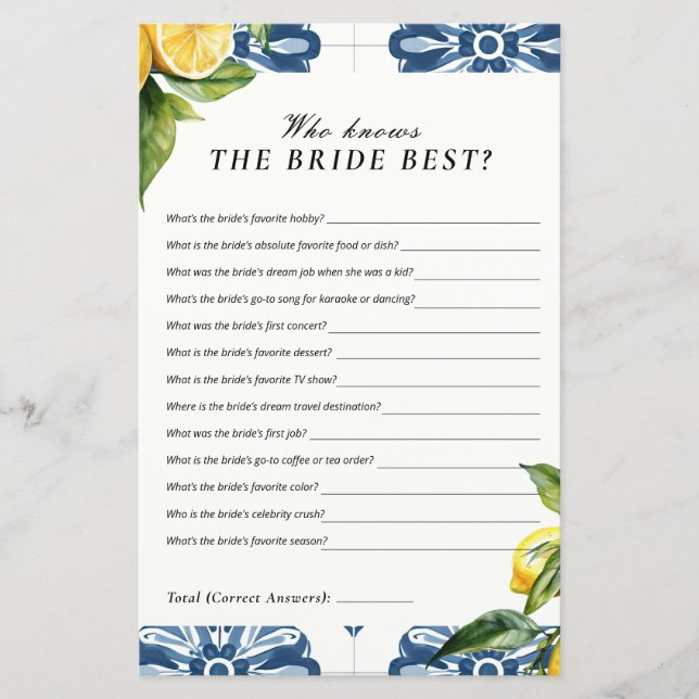 Vem känner till Möhippan för bästa position (Framsida)