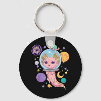 Vem Kärlek Anime Ramen och Sketching Japan Anime G Nyckelring