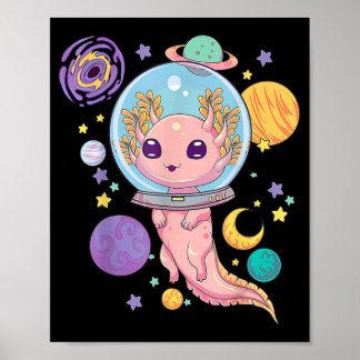 Vem Kärlek Anime Ramen och Sketching Japan Anime G Poster