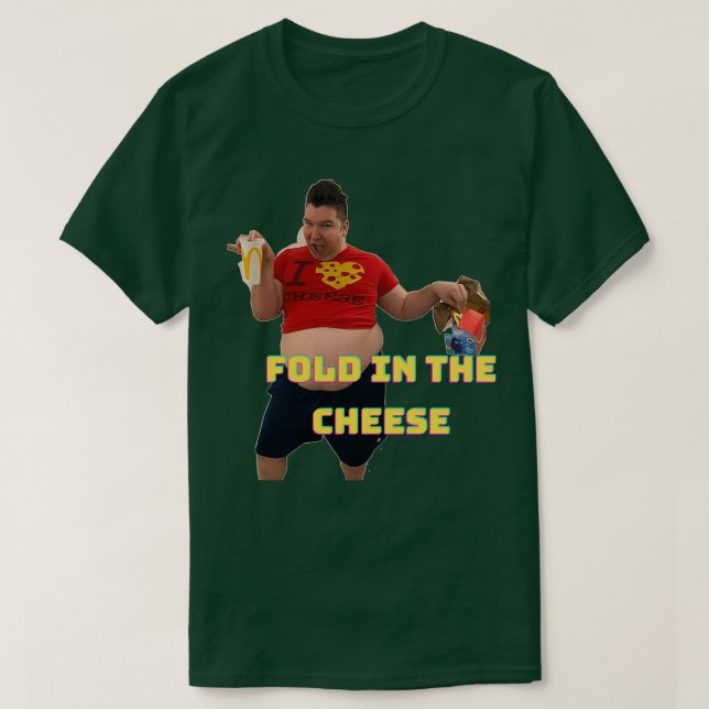 Vem Kärlek Basket bodde i osten bara en flicka Ph T Shirt (Design framsida)