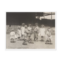 Vem kommer Fladdermus först?