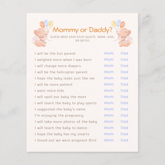 Vem sa citera första Pappra Lakan-spelet (Framsida)