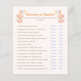 Vem sa citera första Pappra Lakan-spelet