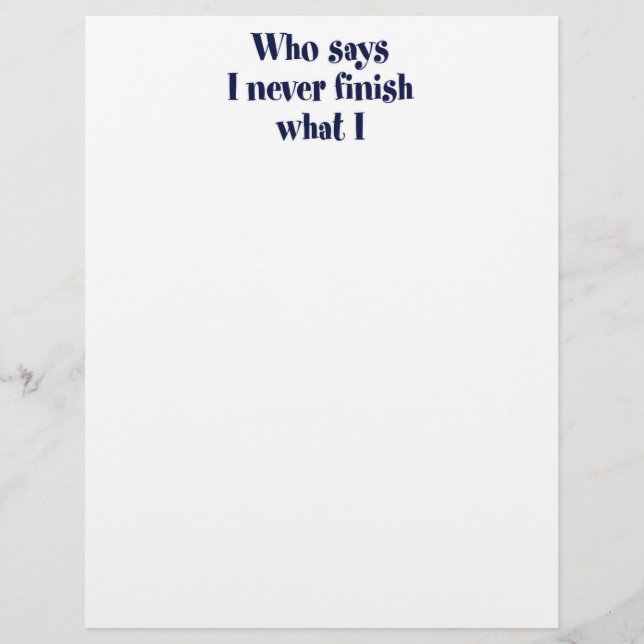 Vem säger det? (Framsida)