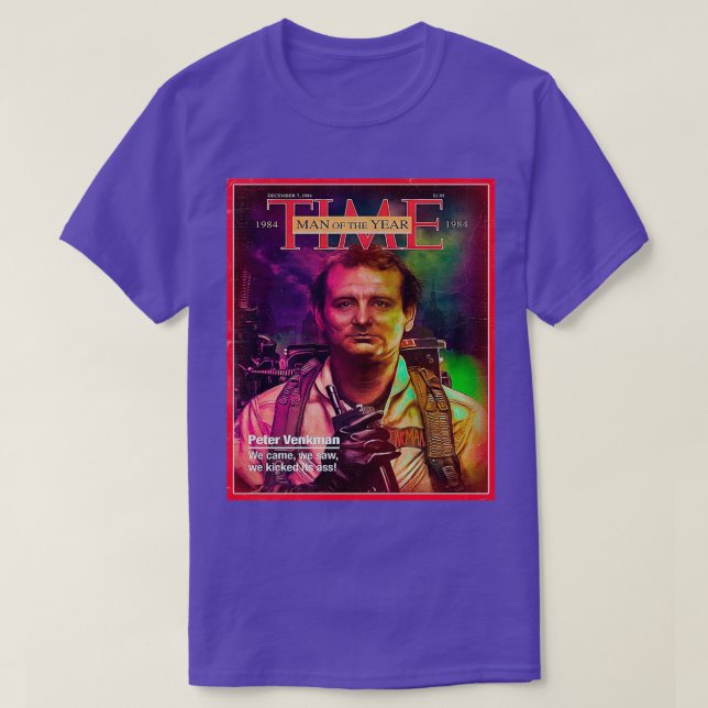 Vem ska du kalla fläkt konstgåvor? t shirt (Design framsida)