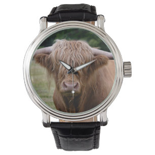 Vem Släckte Ljusets Urklocka Armbandsur