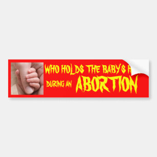 VEM SOM INNEHAR BABY OCH BILDEKAL