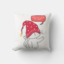 vem som stängde av ljuset