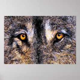 Vem tittar på? poster