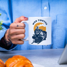 Vem tog lokomotivet Tåg Ingenjör & Railroad