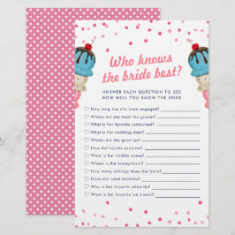 Vem vet vilket spel som ger bästa Möhippa