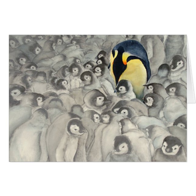 Vems kalla? OBS kort (Framsidan Horizontal)