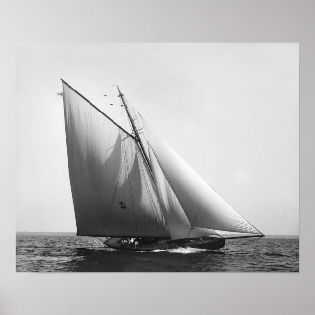 Vencedor: 1897 poster (Framsidan)