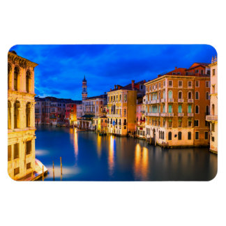 Venedig 001A Magnet