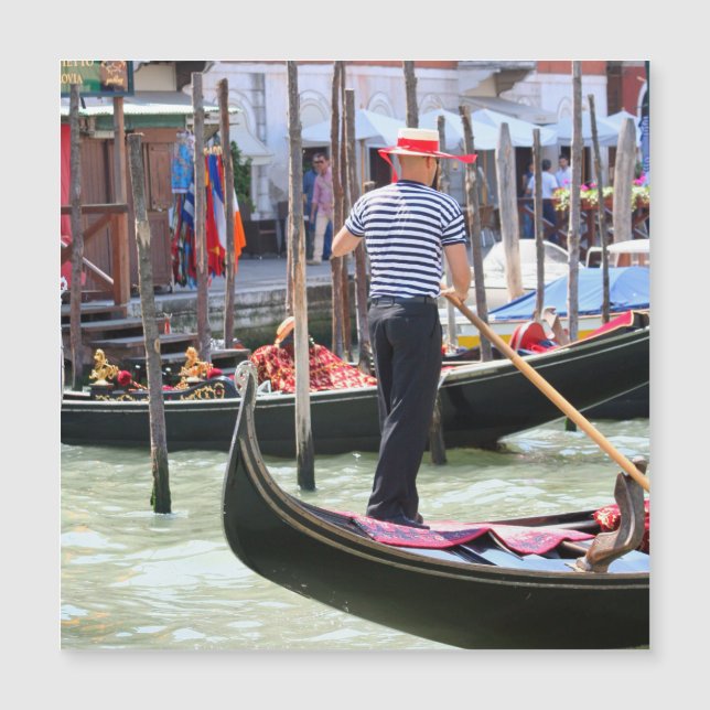 Venedig_2015_0404 (Framsida)