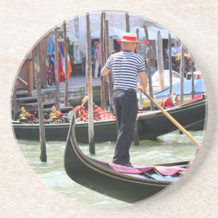 Venedig_2015_0404 Underlägg