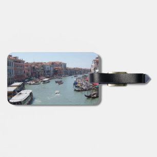 VENEDIG BAGAGEBRICKA