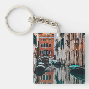 Venedig Boats
