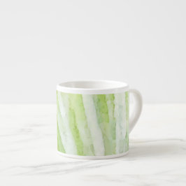 Venedig hemma mugg - Fennel Espressomugg