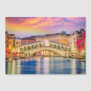 Venedig Italien