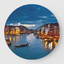 Venedig_Italien_Kanal_telefon