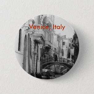 Venedig italien knapp
