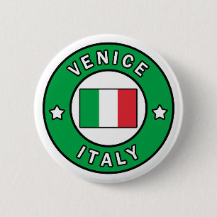 Venedig Italien Knapp