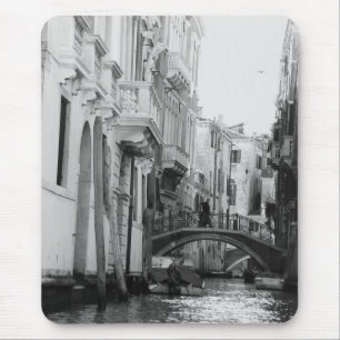 Venedig italien musmatta
