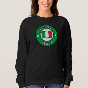 Venedig Italien T Shirt