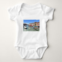 Venedig italien