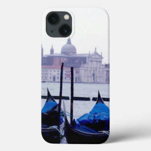 Venedig Italien Travel