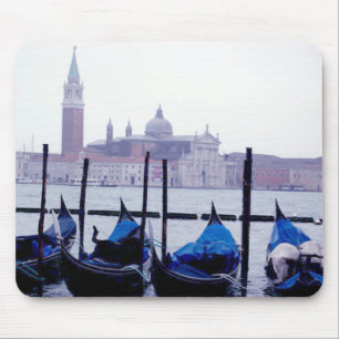 Venedig Italien Travel Musmatta