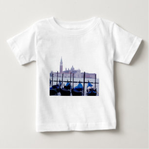 Venedig Italien Travel T-shirt