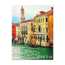 Venedig - Italien