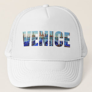 Venedig Keps