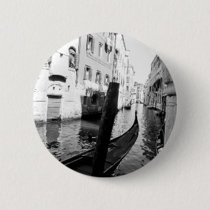 Venedig Knapp