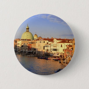 Venedig Knapp