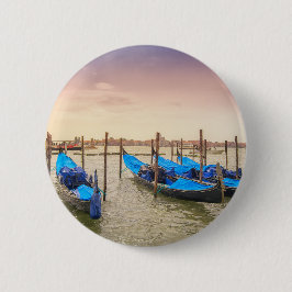 Venedig Knapp