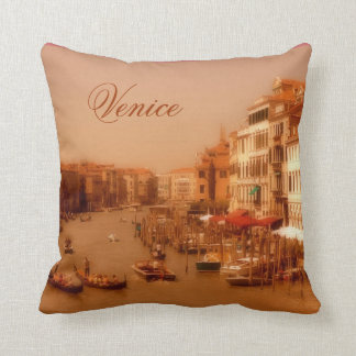 Venedig Kudde