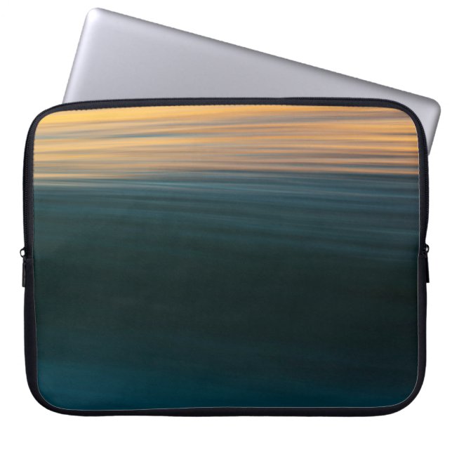 Venedig Laptop Fodral (Framsidan)