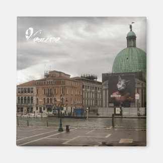 Venedig Magnet